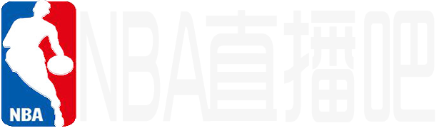 jrs低调看高清直播