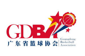 广东全运女篮